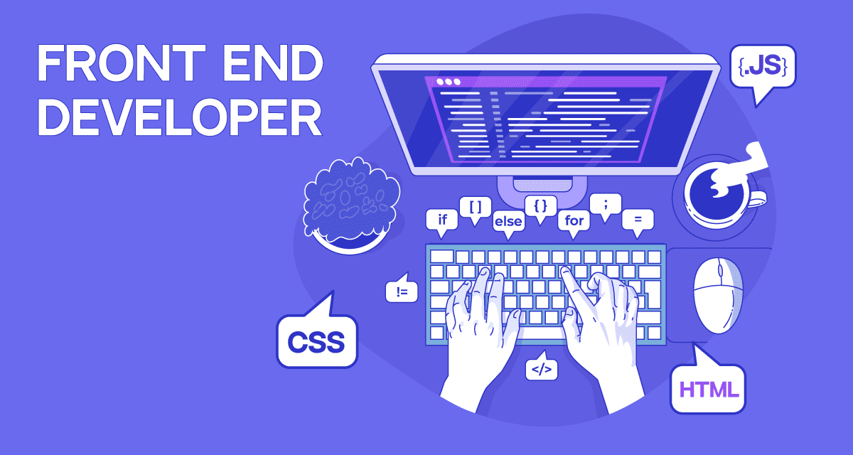 30 câu hỏi phỏng vấn Frontend giúp Developer "cân" hết mọi level